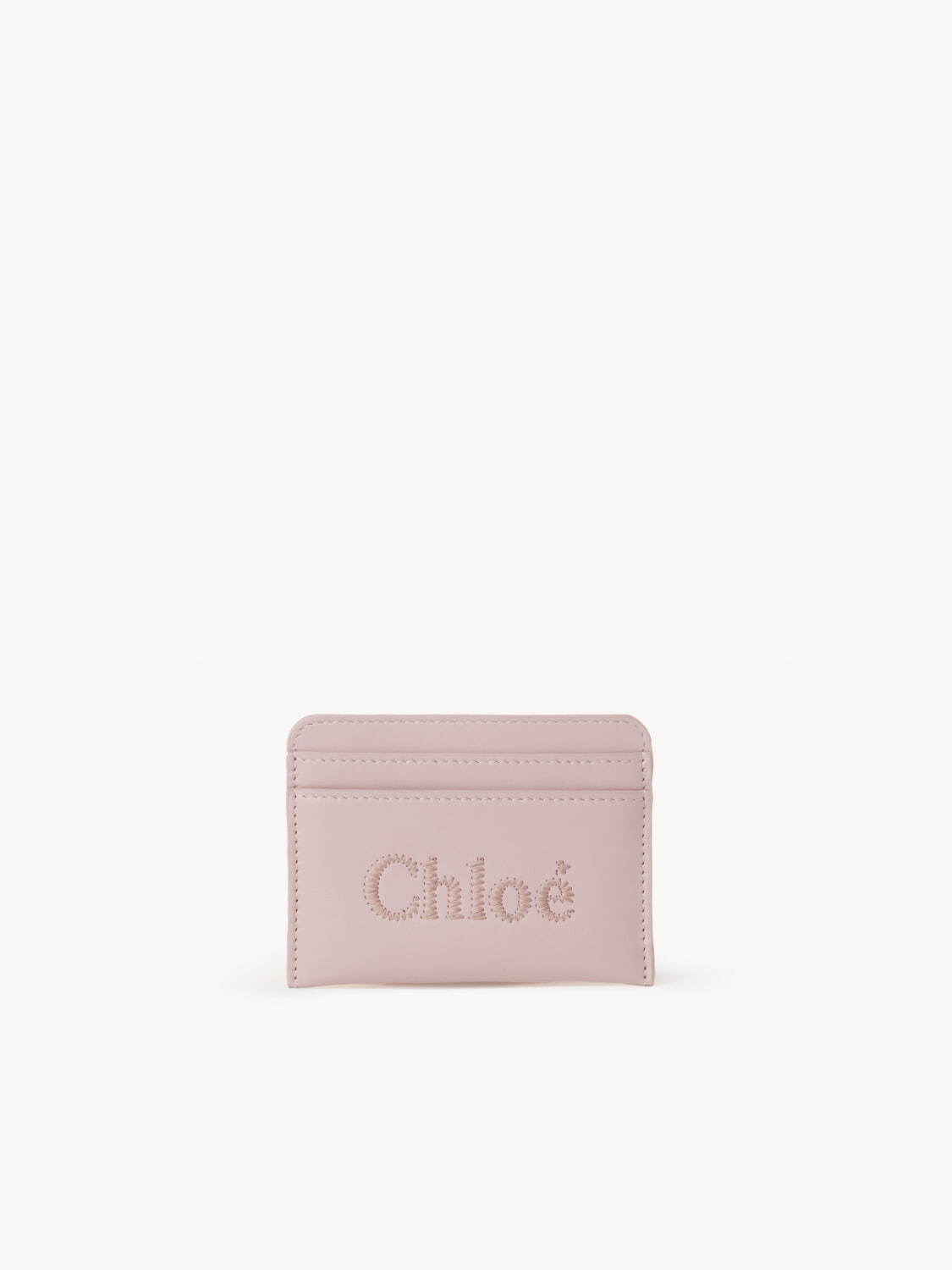 クロエ(Chloé) ウッディ｜写真26