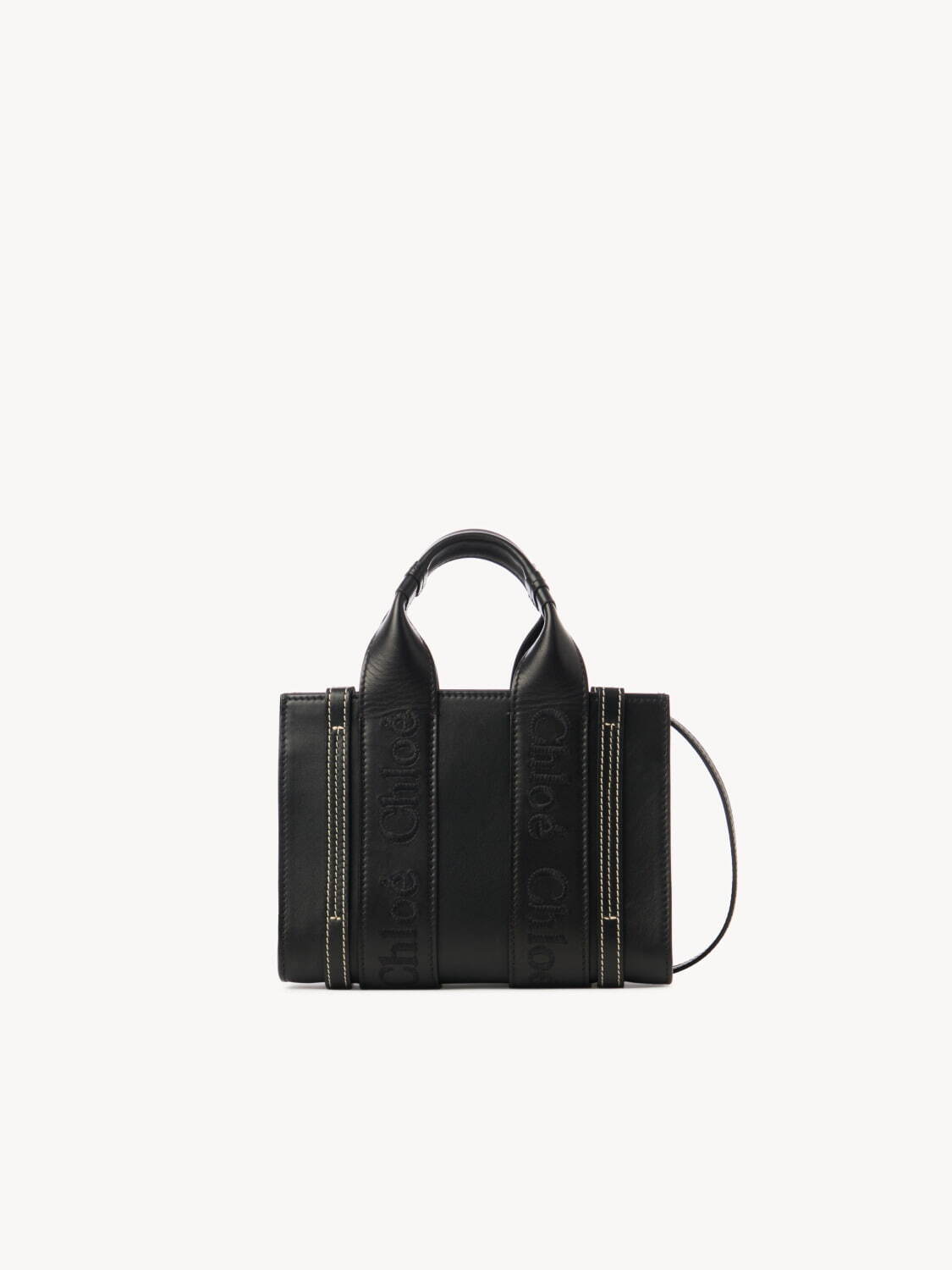 クロエ(Chloé) ウッディ｜写真29