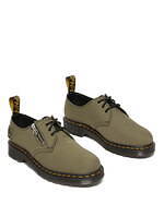 ドクターマーチン(Dr. Martens), バビロン(BABYLONE) 1461｜写真2