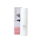 シービーデイズ モーメント"CBD配合”デリケートゾーンケア誕生、ローズの香るオイル＆ミスト｜写真2