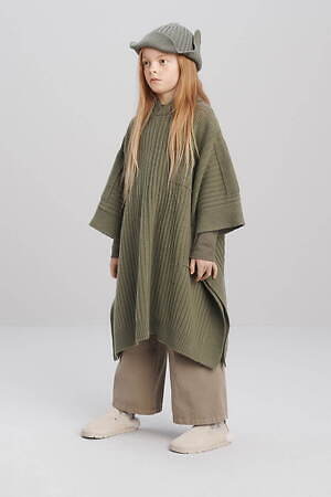 ザラ サープラス(ZARA SRPLS) 2022-23年秋冬ウィメンズ&メンズコレクション  - 写真55