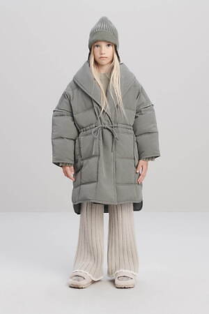 ザラ サープラス(ZARA SRPLS) 2022-23年秋冬ウィメンズ&メンズコレクション  - 写真88