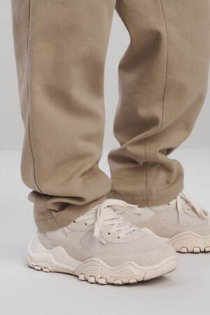 ザラ サープラス(ZARA SRPLS) 2022-23年秋冬ウィメンズ&メンズコレクション  - 写真95