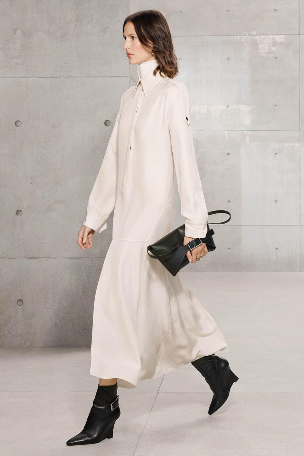 ザラ サープラス(ZARA SRPLS) 2022-23年秋冬ウィメンズ