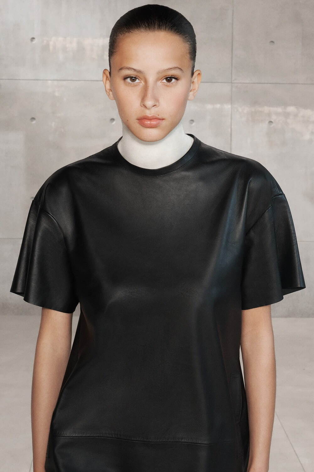 ザラ サープラス(ZARA SRPLS) 2022-23年秋冬ウィメンズコレクション  - 写真46