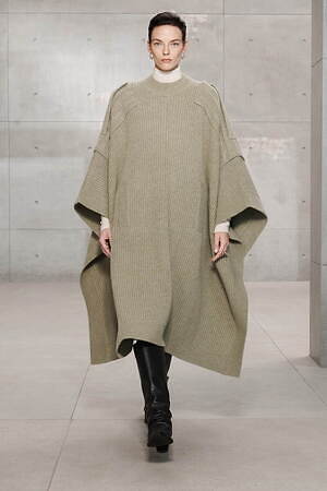 ザラ サープラス(ZARA SRPLS) 2022-23年秋冬ウィメンズコレクション  - 写真17