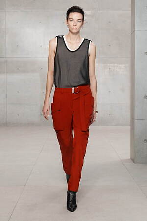 ザラ サープラス(ZARA SRPLS) 2022-23年秋冬ウィメンズコレクション  - 写真27