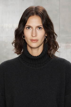 ザラ サープラス(ZARA SRPLS) 2022-23年秋冬ウィメンズコレクション  - 写真42