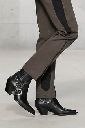 ザラ サープラス(ZARA SRPLS) 2022-23年秋冬ウィメンズコレクション  - 写真44