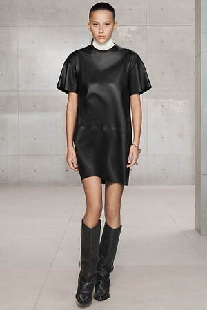 ザラ サープラス(ZARA SRPLS) 2022-23年秋冬ウィメンズコレクション  - 写真45