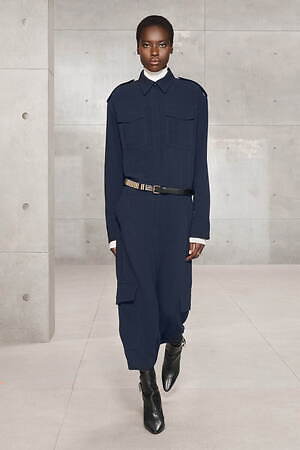 ザラ サープラス(ZARA SRPLS) 2022-23年秋冬ウィメンズコレクション  - 写真65