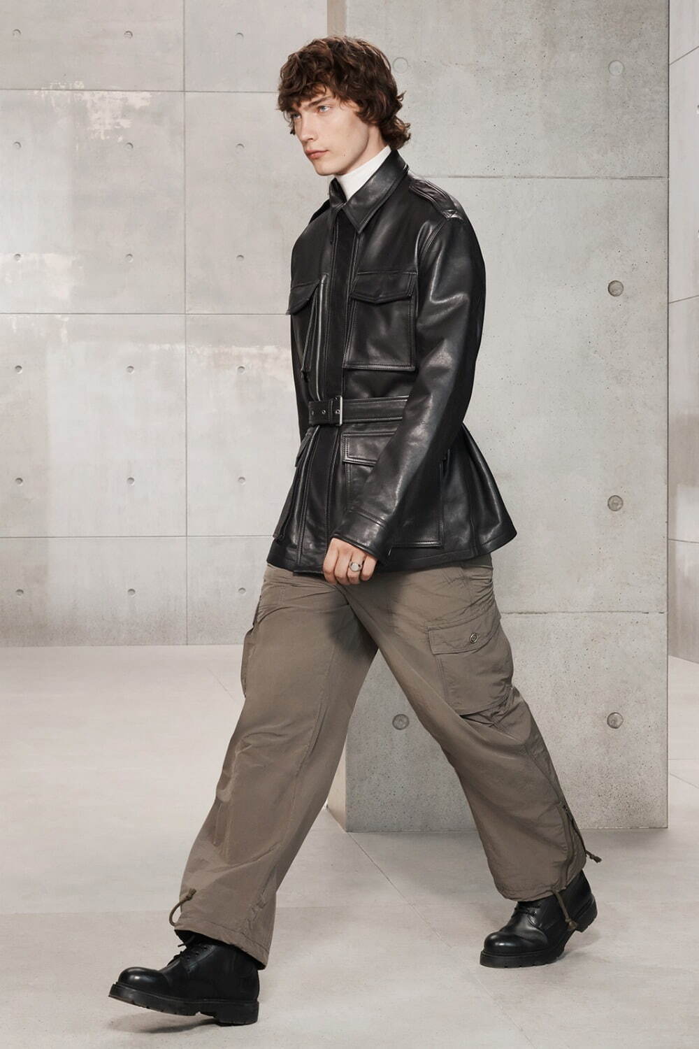 写真74/84｜ザラ サープラス(ZARA SRPLS) 2022-23年秋冬メンズ