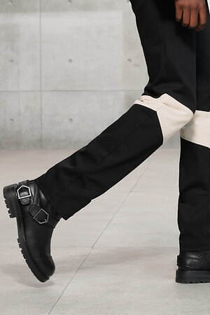 ザラ サープラス(ZARA SRPLS) 2022-23年秋冬メンズコレクション  - 写真15