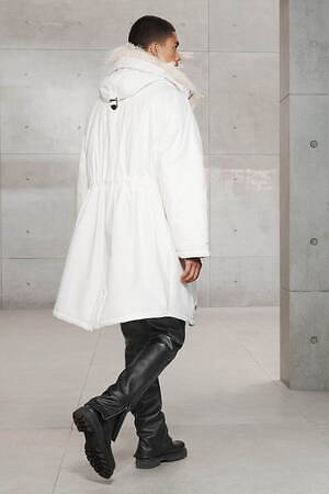 ザラ サープラス(ZARA SRPLS) 2022-23年秋冬メンズコレクション  - 写真26