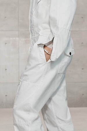 ザラ サープラス(ZARA SRPLS) 2022-23年秋冬メンズコレクション  - 写真36