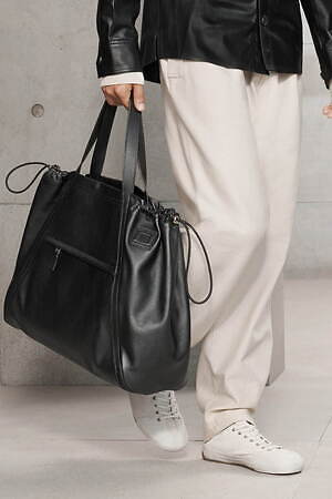 ザラ サープラス(ZARA SRPLS) 2022-23年秋冬メンズコレクション  - 写真40