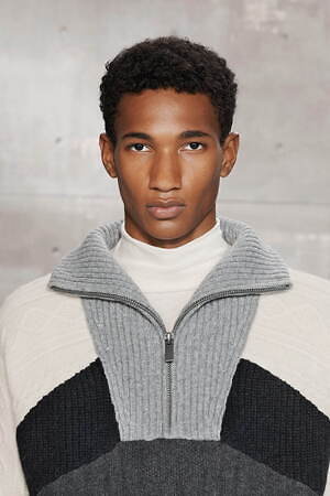 ザラ サープラス(ZARA SRPLS) 2022-23年秋冬メンズコレクション  - 写真42