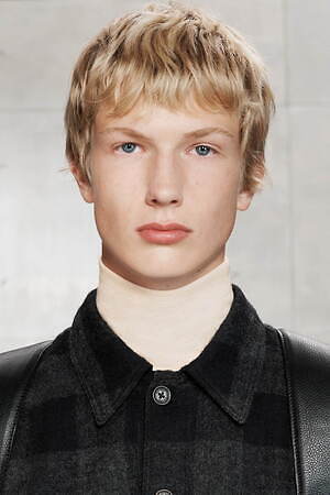 ザラ サープラス(ZARA SRPLS) 2022-23年秋冬メンズコレクション  - 写真60