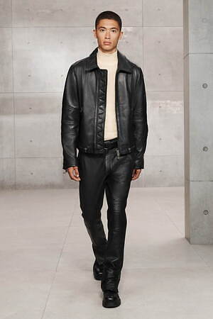 ザラ サープラス(ZARA SRPLS) 2022-23年秋冬メンズコレクション  - 写真61