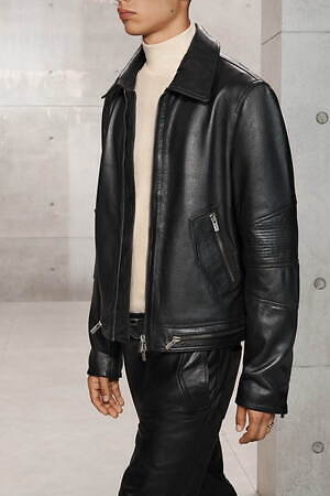 ザラ サープラス(ZARA SRPLS) 2022-23年秋冬メンズコレクション  - 写真62