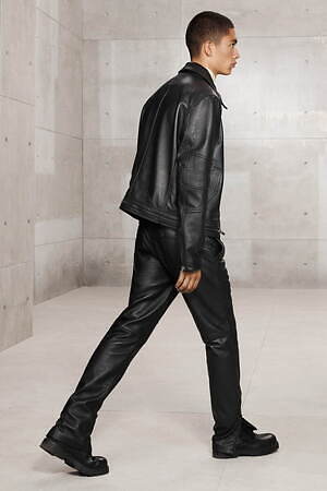 ザラ サープラス(ZARA SRPLS) 2022-23年秋冬メンズコレクション  - 写真63