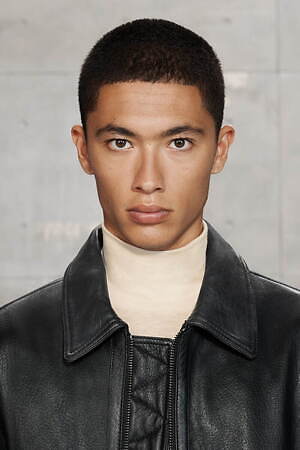 ザラ サープラス(ZARA SRPLS) 2022-23年秋冬メンズコレクション  - 写真64