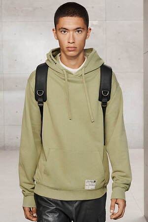 ザラ サープラス(ZARA SRPLS) 2022-23年秋冬メンズコレクション  - 写真71