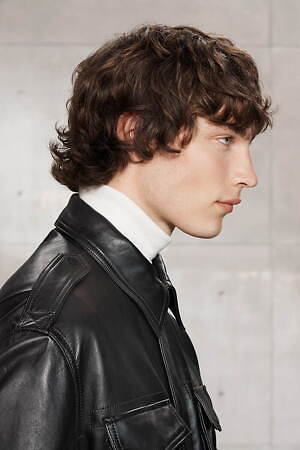 ザラ サープラス(ZARA SRPLS) 2022-23年秋冬メンズコレクション  - 写真75