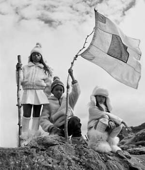 ザラ ストゥディオ コレクション(ZARA STUDIO COLLECTION ) 2022-23年秋冬ウィメンズ&メンズコレクション  - 写真5