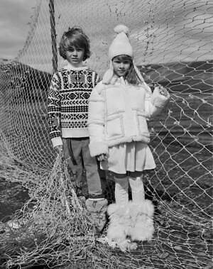 ザラ ストゥディオ コレクション(ZARA STUDIO COLLECTION ) 2022-23年秋冬ウィメンズ&メンズコレクション  - 写真7