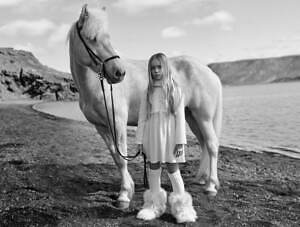 ザラ ストゥディオ コレクション(ZARA STUDIO COLLECTION ) 2022-23年秋冬ウィメンズ&メンズコレクション  - 写真11