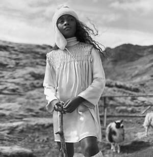 ザラ ストゥディオ コレクション(ZARA STUDIO COLLECTION ) 2022-23年秋冬ウィメンズ&メンズコレクション  - 写真19