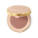 グッチ ビューティ“きらきら星柄ケース入り”アイ＆チークカラー、自然な血色叶える薄づきパウダー｜写真9