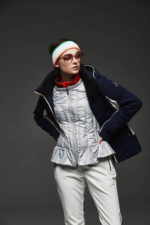 フェニックス(phenix) 2022-23年秋冬ウィメンズ&メンズコレクション  - 写真11