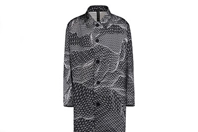 christopher kane クリストファーケイン Tシャツ フランケン christopher kane クリストファーケイン Tシャツ フランケン