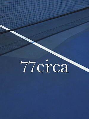 77サーカ(77circa) 2022-23年秋冬ウィメンズコレクション  - 写真1