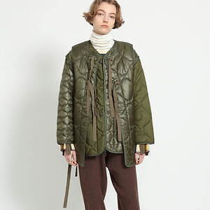 ビームス ボーイ(BEAMS BOY) 2022-23年秋冬ウィメンズコレクション  - 写真13