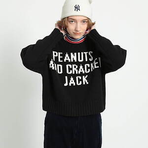 ビームス ボーイ(BEAMS BOY) 2022-23年秋冬ウィメンズコレクション  - 写真19