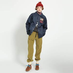 ビームス ボーイ(BEAMS BOY) 2022-23年秋冬ウィメンズコレクション  - 写真22