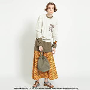 ビームス ボーイ(BEAMS BOY) 2022-23年秋冬ウィメンズコレクション  - 写真27