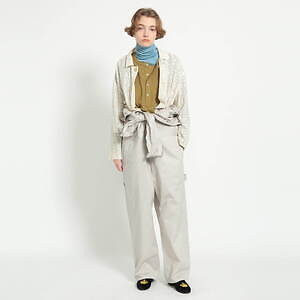 ビームス ボーイ(BEAMS BOY) 2022-23年秋冬ウィメンズコレクション  - 写真34