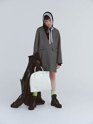 レイ ビームス(Ray BEAMS) 2022-23年秋冬ウィメンズコレクション  - 写真6