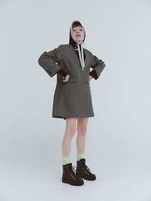 レイ ビームス(Ray BEAMS) 2022-23年秋冬ウィメンズコレクション  - 写真9