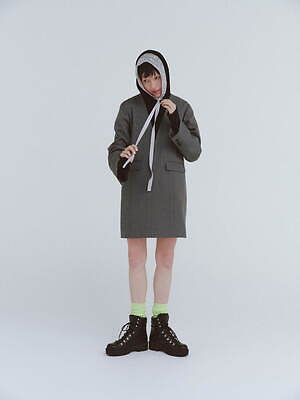 レイ ビームス(Ray BEAMS) 2022-23年秋冬ウィメンズコレクション  - 写真11