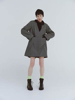 レイ ビームス(Ray BEAMS) 2022-23年秋冬ウィメンズコレクション  - 写真18