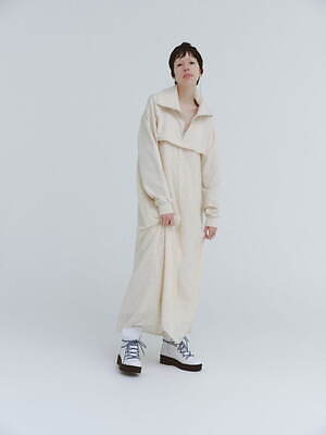 レイ ビームス(Ray BEAMS) 2022-23年秋冬ウィメンズコレクション  - 写真21