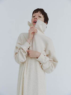 レイ ビームス(Ray BEAMS) 2022-23年秋冬ウィメンズコレクション  - 写真22