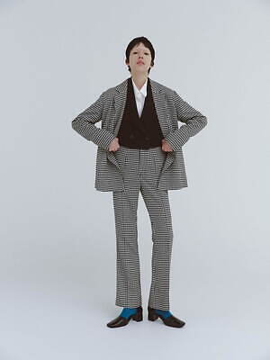 レイ ビームス(Ray BEAMS) 2022-23年秋冬ウィメンズコレクション  - 写真23