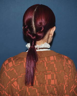 レイ ビームス(Ray BEAMS) 2022-23年秋冬ウィメンズコレクション  - 写真42