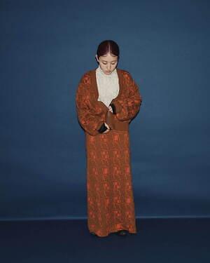 レイ ビームス(Ray BEAMS) 2022-23年秋冬ウィメンズコレクション  - 写真45